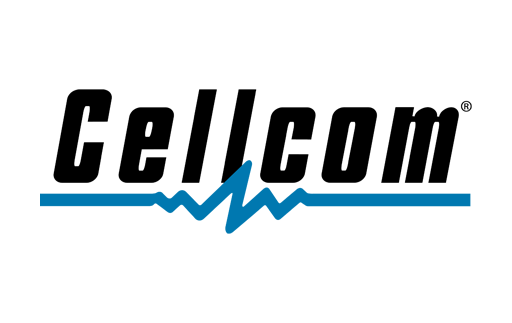 Cellcom