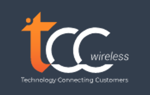 TCC