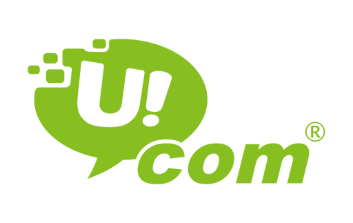 Ucom