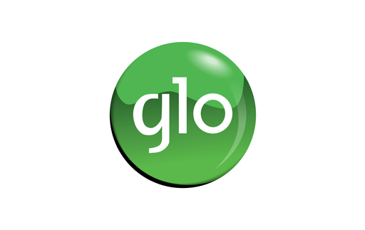 Glo