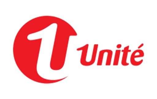Unite Moldova