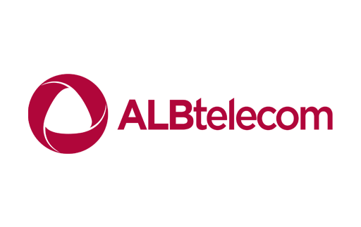ALBtelecom Mobile