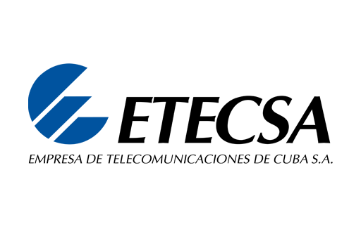 ETECSA