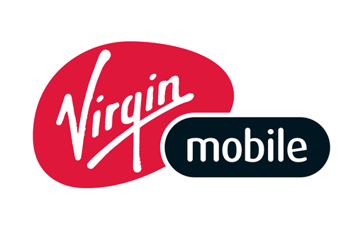 Virgin Mobile