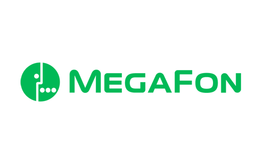 Megafon