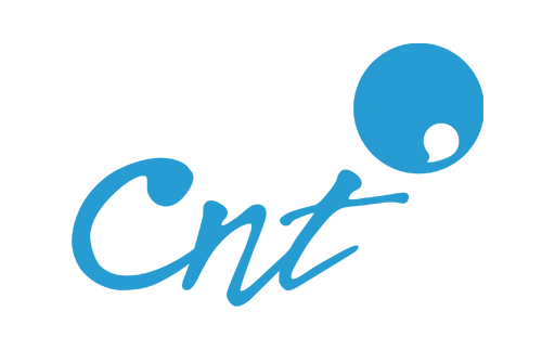 CNT