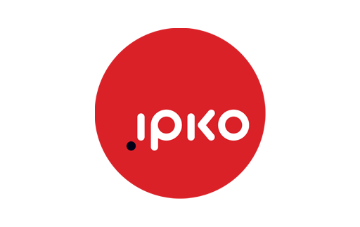 IPKO Kosovo