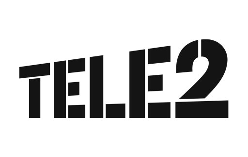 Tele2