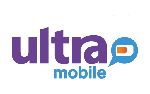 Ultra Mobile