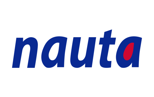 NAUTA