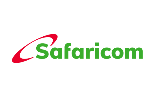 Safaricom