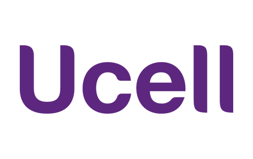 Ucell