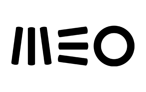 MEO