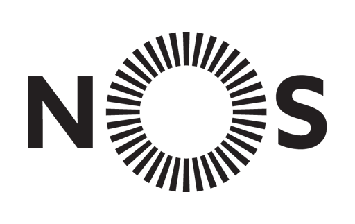 NOS