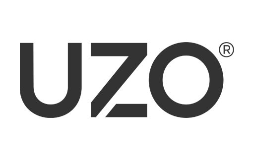 UZO