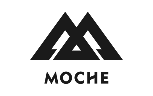 Moche