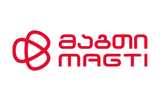 Magticom