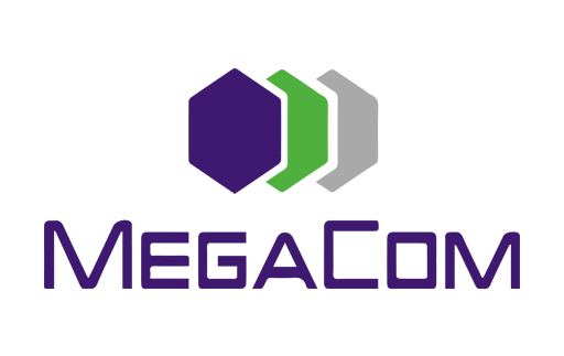 Megacom