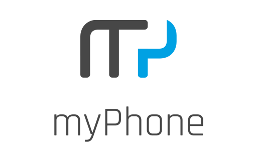 MyPhone