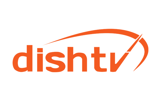 DISH TV DTH