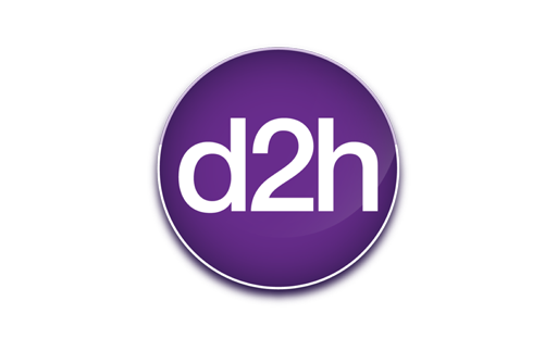 d2h DTH