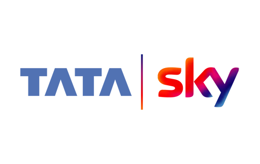 Tata Sky DTH