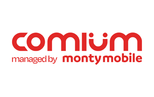 Comium