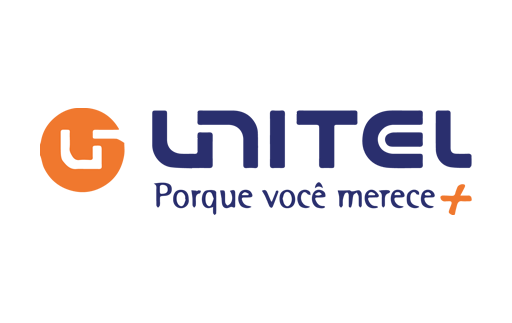 Unitel T+