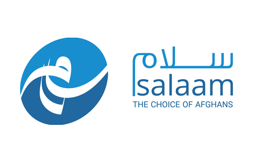Salaam