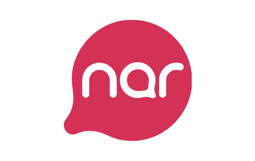 Nar
