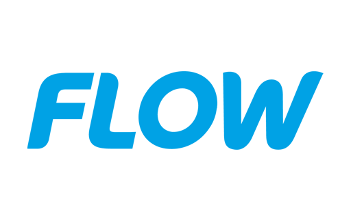 Flow