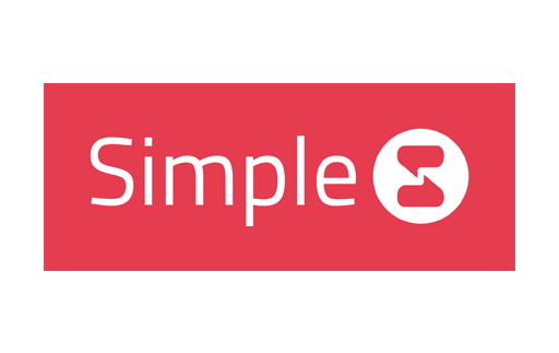 Simple Moviles