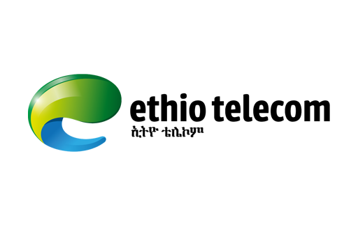 Ethio Telecom