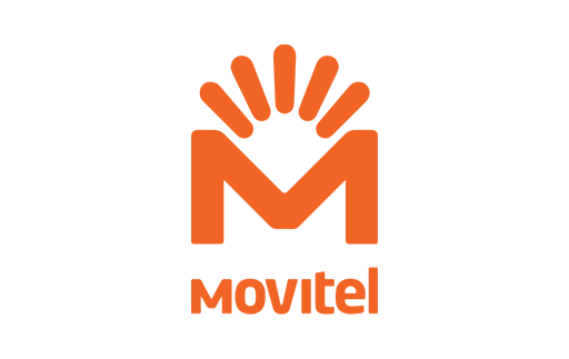 Movitel