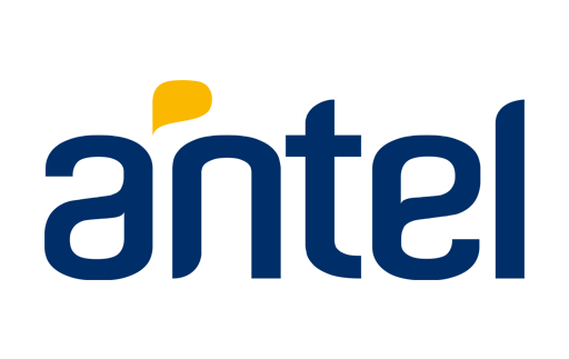 Antel
