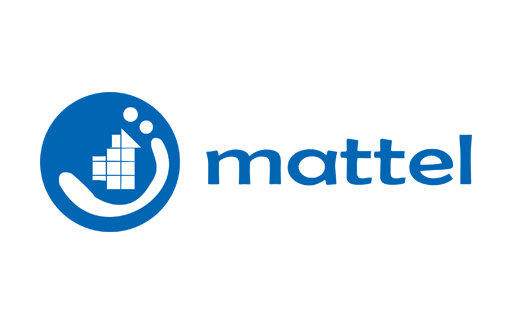 Mattel
