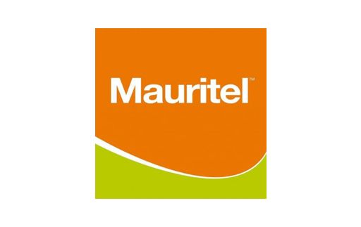 Mauritel