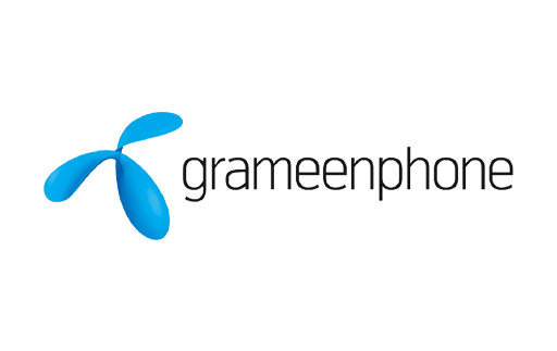 Grameenphone