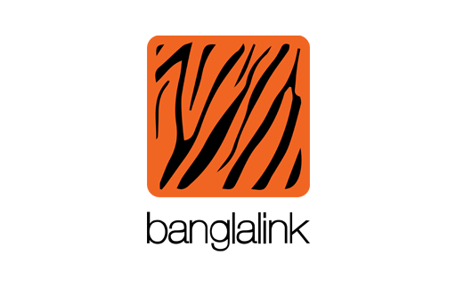Banglalink