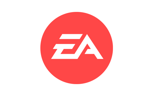EA Games