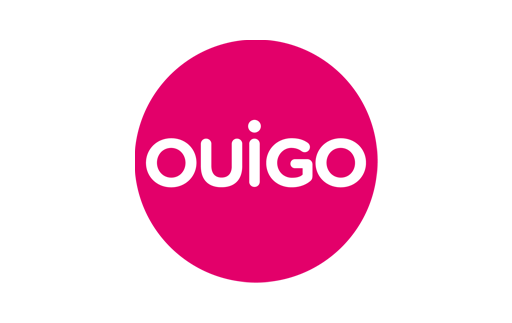 Ouigo