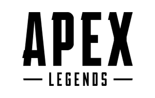 Apex Legends