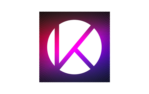 Karma Koin