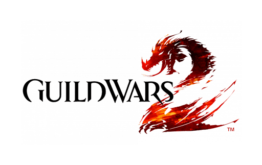 Guild Wars