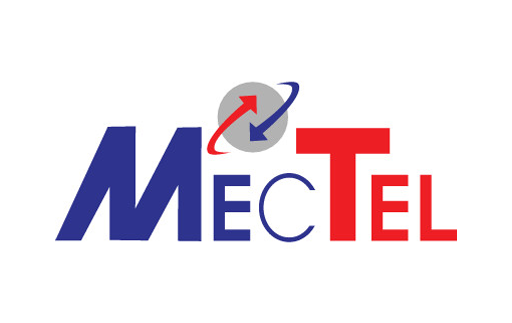 Mectel