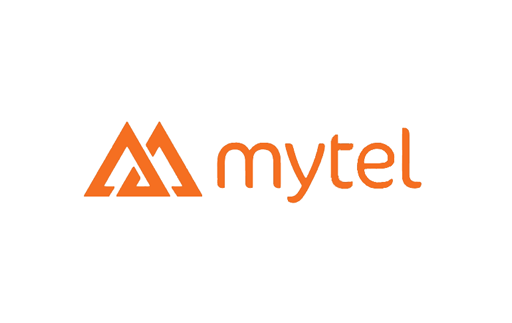 MyTel