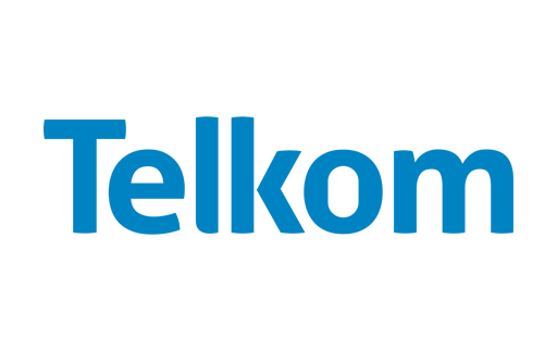 Telkom