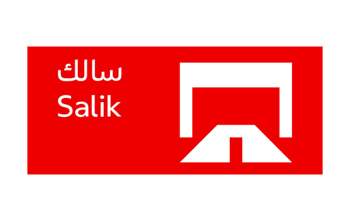 Salik