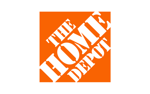 The Home Depot
