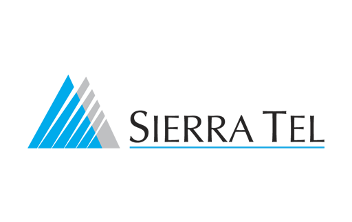 Sierratel
